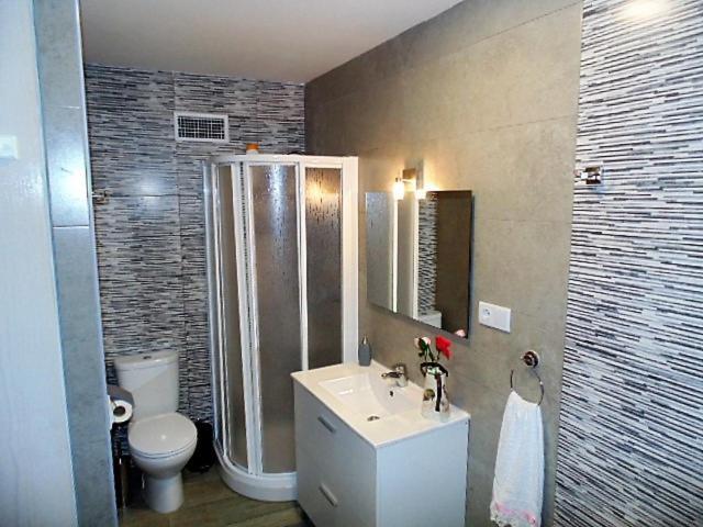 Apartamento Rurales El Mirador De Carboneras Carboneras de Guadazaón Dış mekan fotoğraf